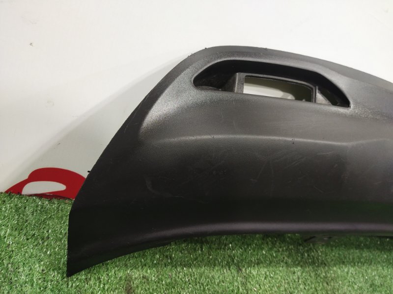 Накладка бампера, 1000 рублей, Красноярск