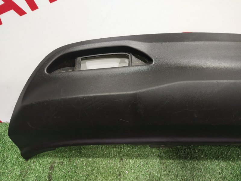 Накладка бампера, 1000 рублей, Красноярск