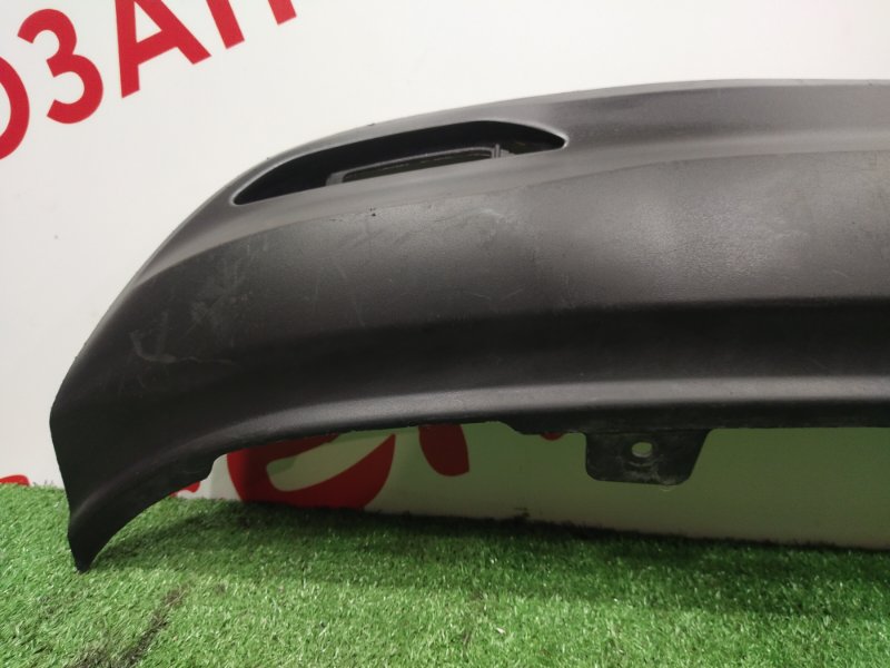 Накладка бампера, 1000 рублей, Красноярск