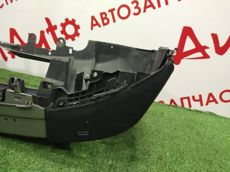 Бампер, 10000 рублей, Красноярск