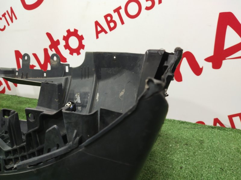 Бампер, 10000 рублей, Красноярск