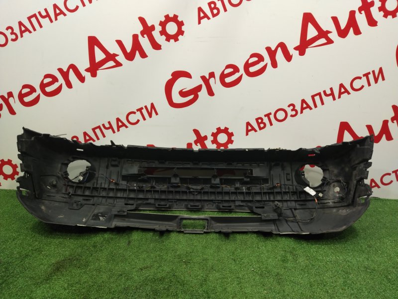 Бампер, 10000 рублей, Красноярск