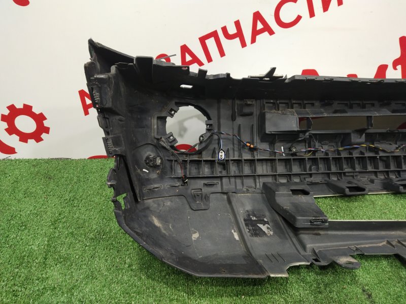 Бампер, 10000 рублей, Красноярск