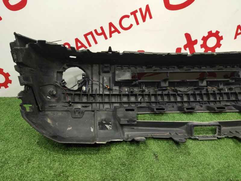 Бампер, 10000 рублей, Красноярск