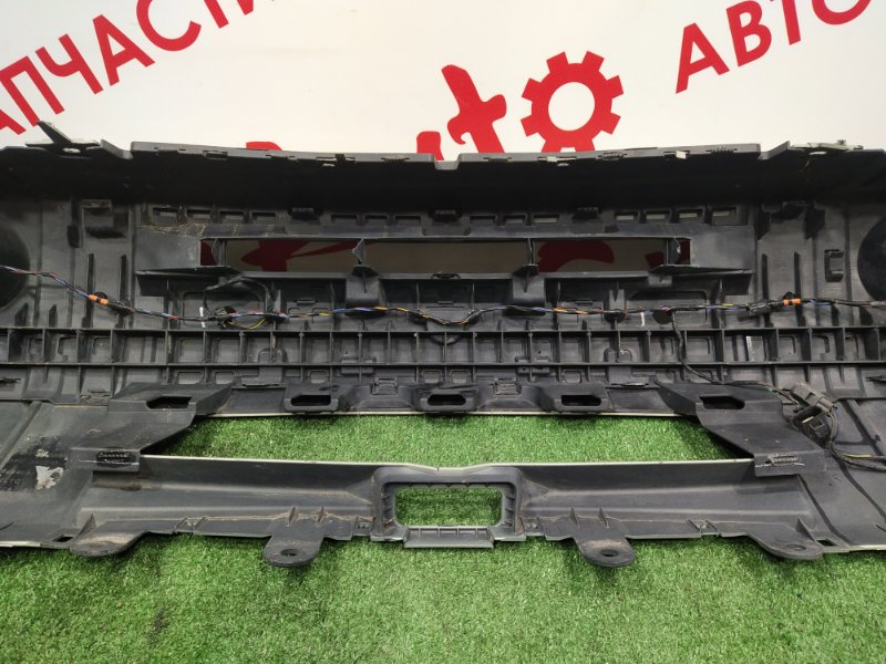 Бампер, 10000 рублей, Красноярск