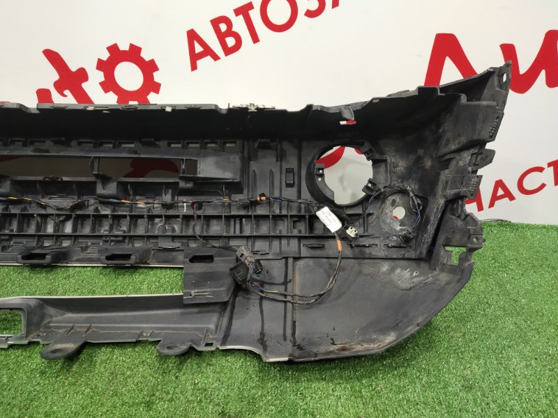 Бампер, 10000 рублей, Красноярск