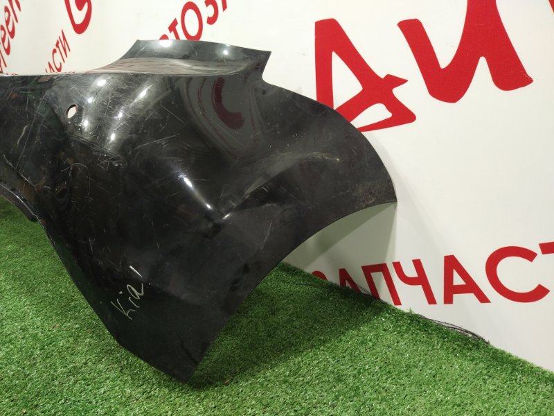 Бампер, 10000 рублей, Красноярск