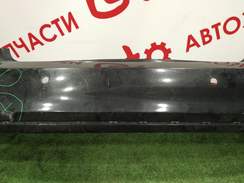 Бампер, 10000 рублей, Красноярск