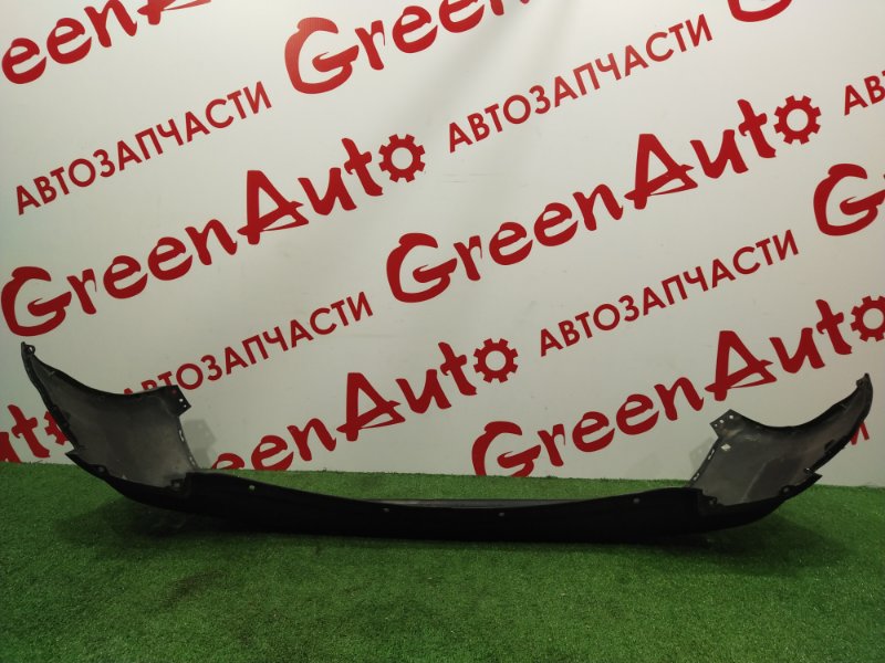 Бампер, 10000 рублей, Красноярск