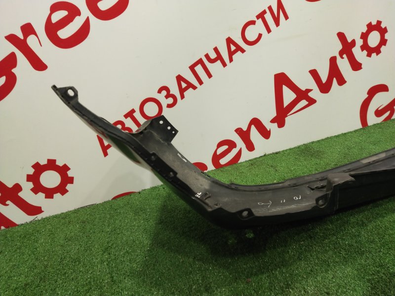 Бампер, 10000 рублей, Красноярск