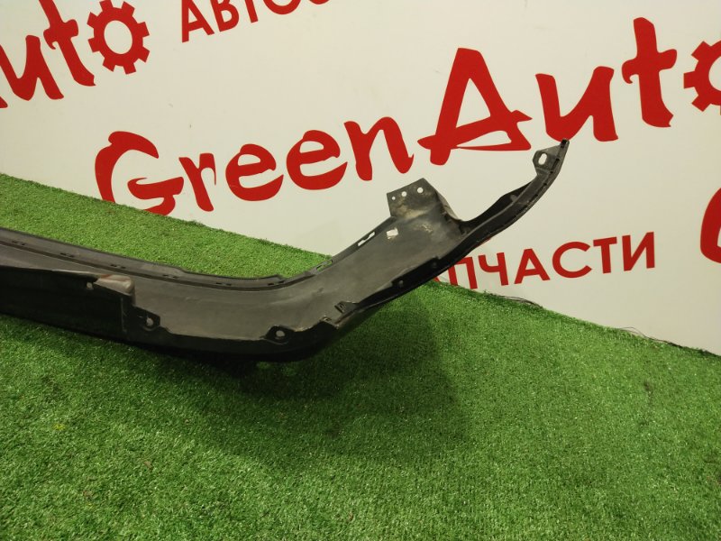 Бампер, 10000 рублей, Красноярск