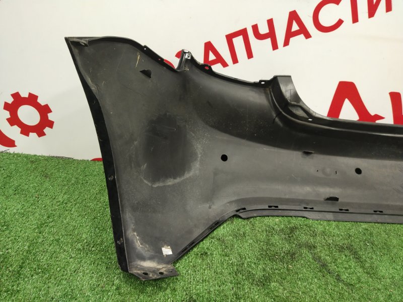 Бампер, 10000 рублей, Красноярск