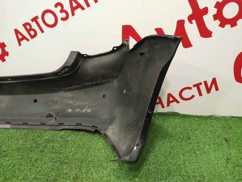 Бампер, 10000 рублей, Красноярск