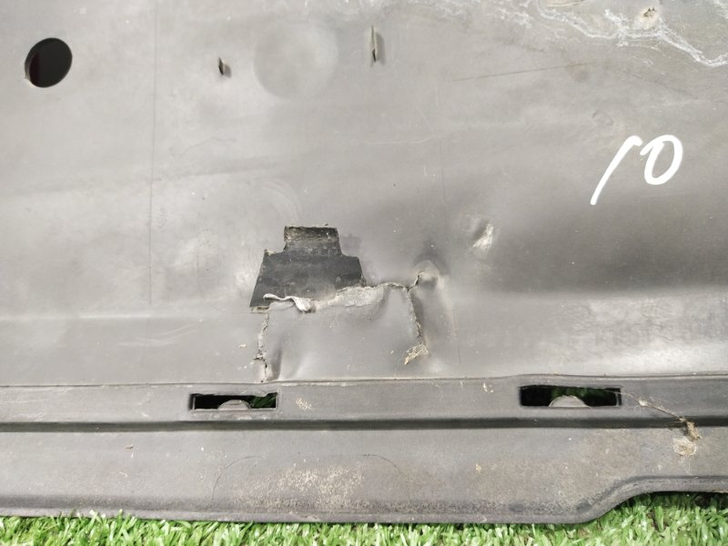 Бампер, 10000 рублей, Красноярск