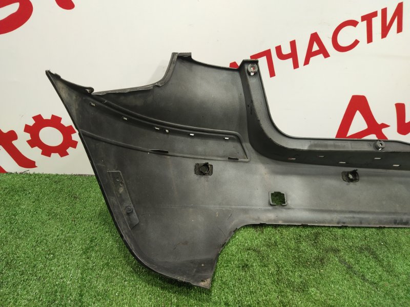 Бампер, 5000 рублей, Красноярск