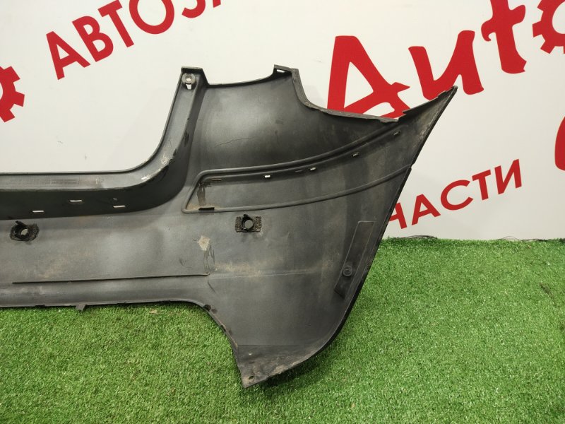 Бампер, 5000 рублей, Красноярск