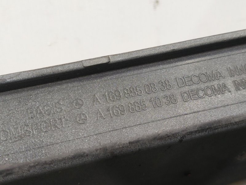 Бампер, 5000 рублей, Красноярск