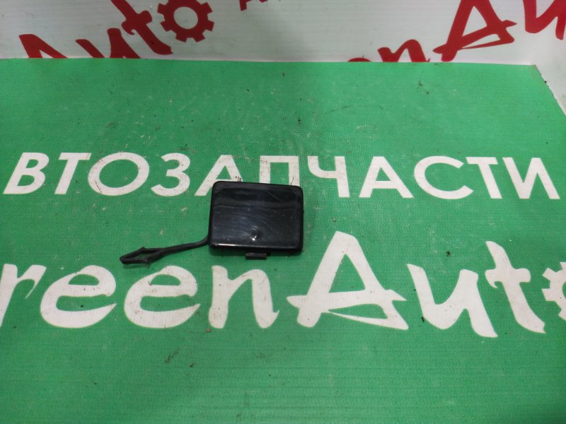 Заглушка буксировочного крюка, 1500 рублей, Красноярск