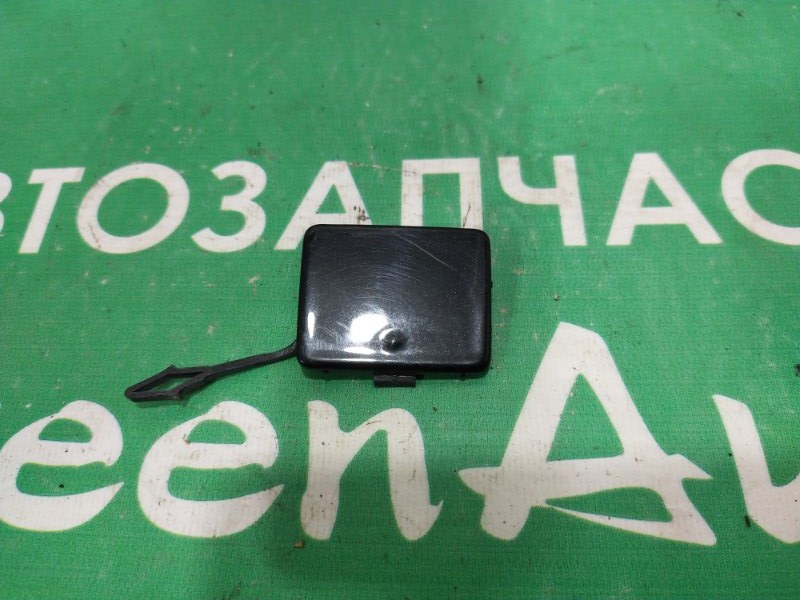 Заглушка буксировочного крюка, 1500 рублей, Красноярск