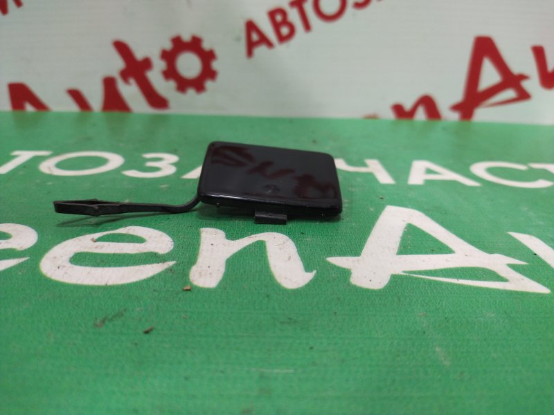 Заглушка буксировочного крюка, 1500 рублей, Красноярск