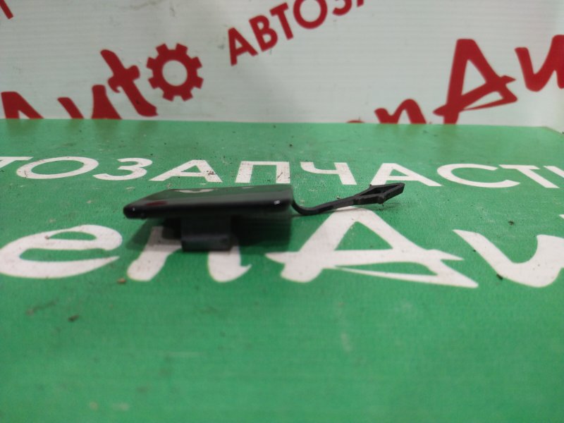 Заглушка буксировочного крюка, 1500 рублей, Красноярск