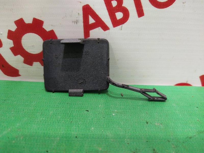 Заглушка буксировочного крюка, 1500 рублей, Красноярск