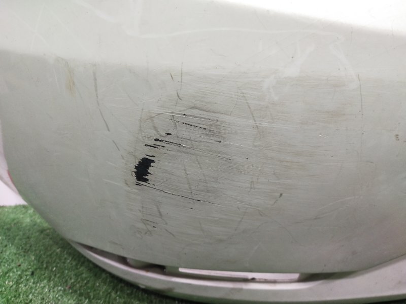 Бампер, 5000 рублей, Красноярск