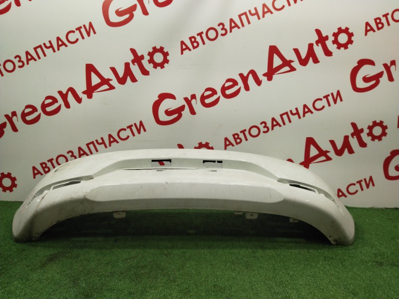 Бампер, 5000 рублей, Красноярск