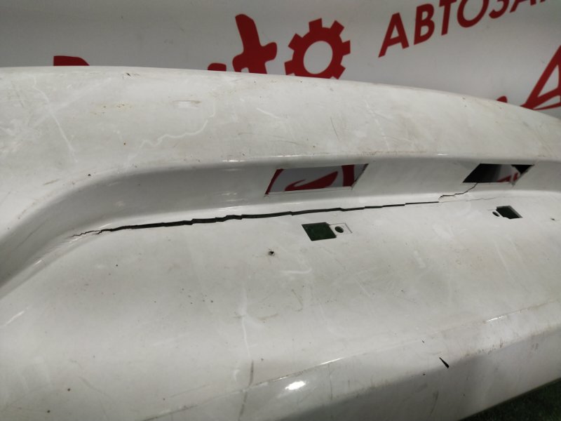 Бампер, 5000 рублей, Красноярск