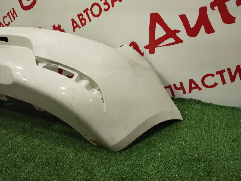 Бампер, 5000 рублей, Красноярск