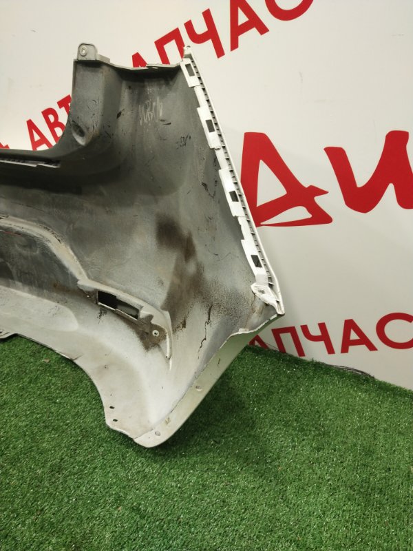 Бампер, 5000 рублей, Красноярск