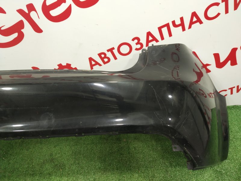 Бампер, 2000 рублей, Красноярск