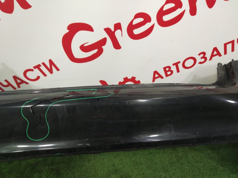 Бампер, 2000 рублей, Красноярск