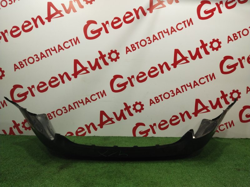 Бампер, 2000 рублей, Красноярск