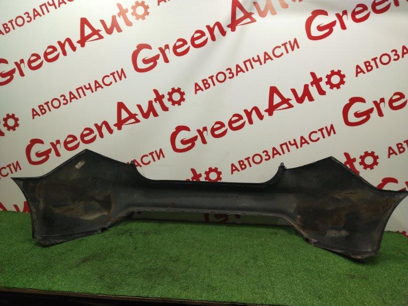 Бампер, 2000 рублей, Красноярск