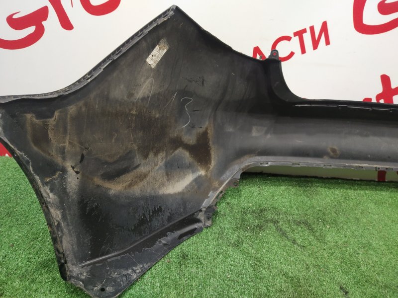 Бампер, 2000 рублей, Красноярск