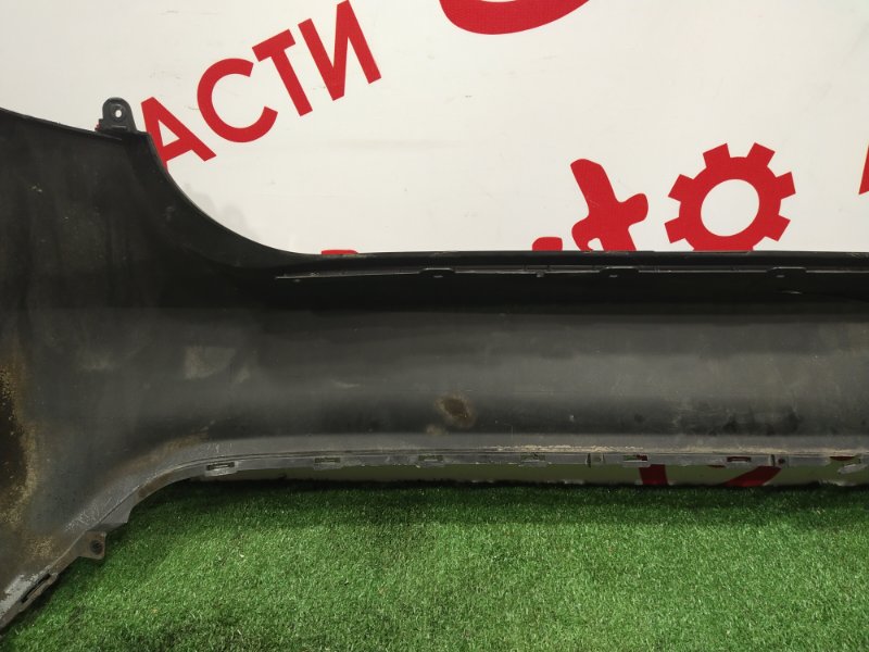 Бампер, 2000 рублей, Красноярск