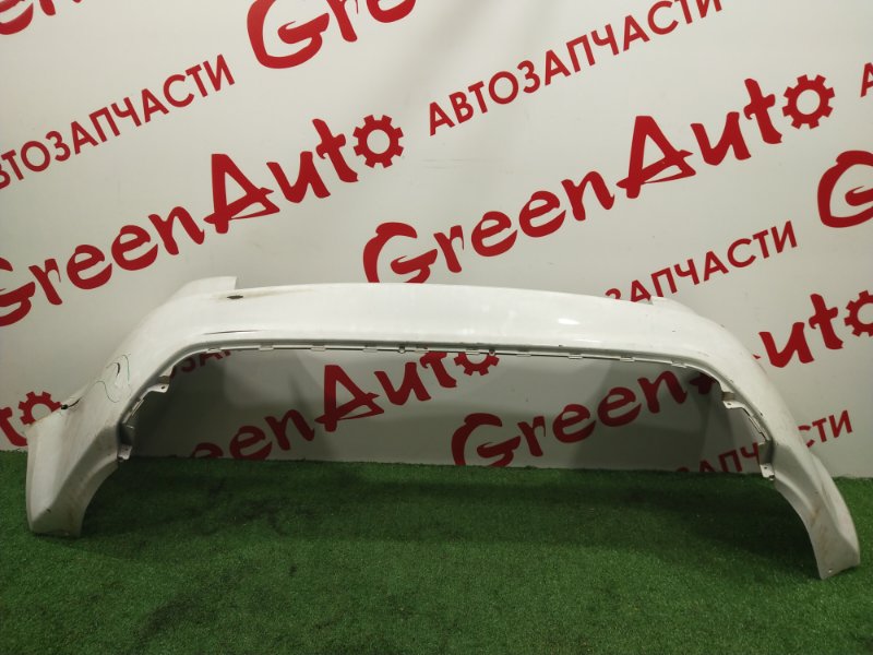 Бампер, 1000 рублей, Красноярск