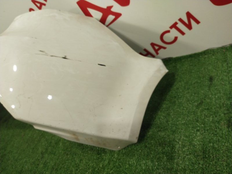 Бампер, 1000 рублей, Красноярск