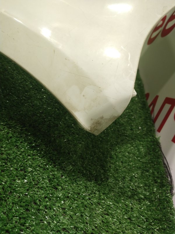 Бампер, 1000 рублей, Красноярск