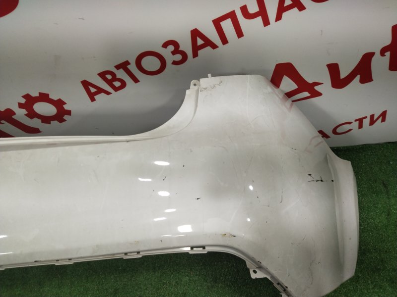 Бампер, 1000 рублей, Красноярск