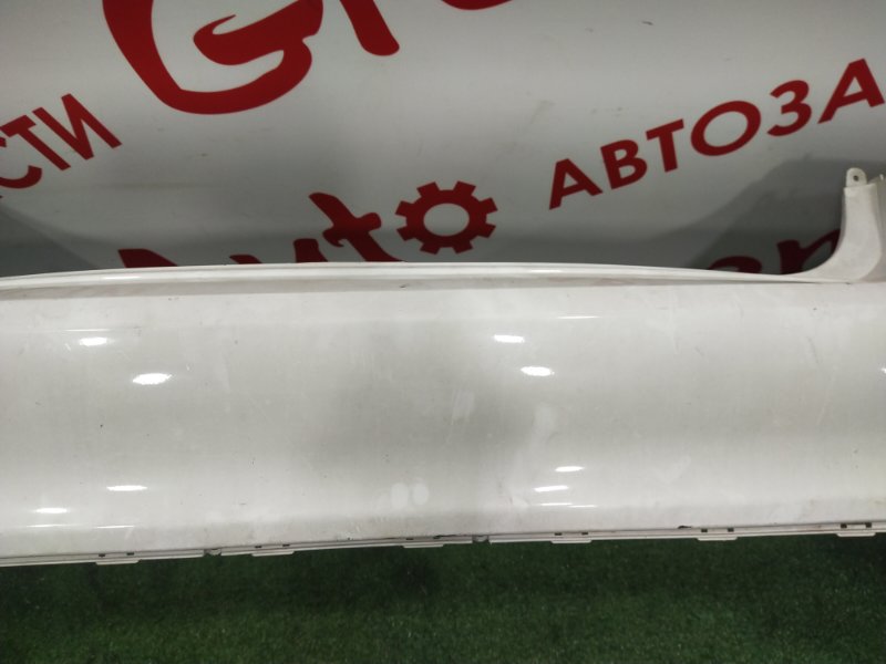 Бампер, 1000 рублей, Красноярск