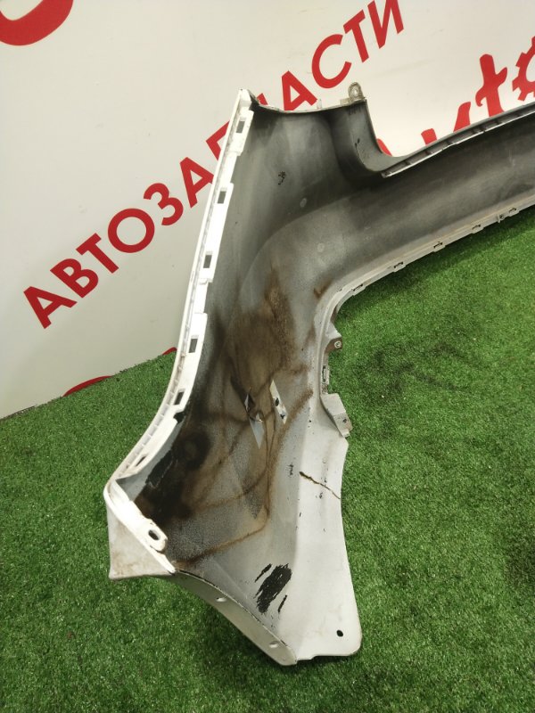 Бампер, 1000 рублей, Красноярск