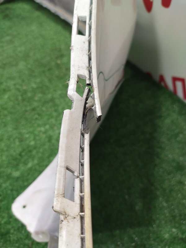 Бампер, 1000 рублей, Красноярск