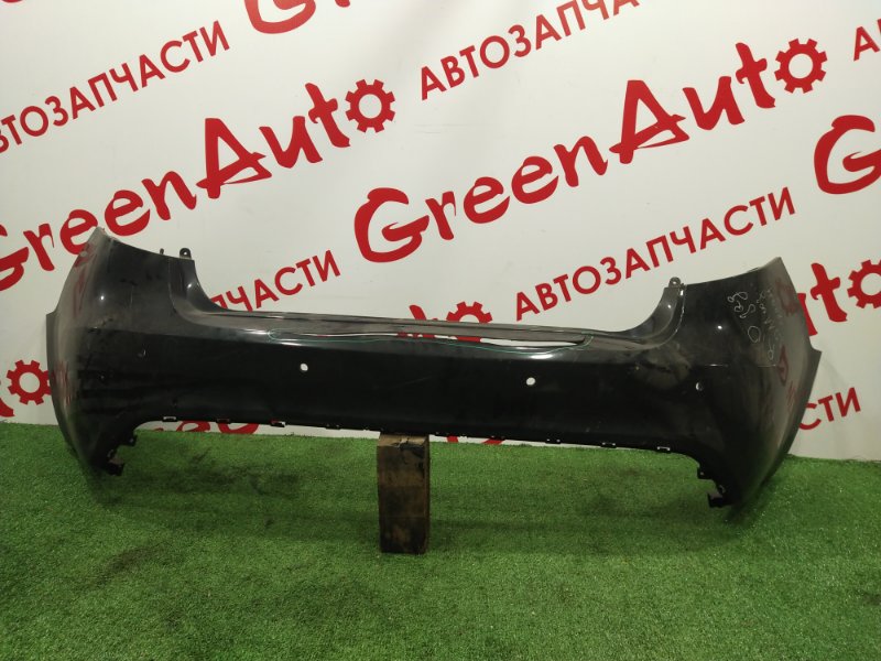 Бампер, 2000 рублей, Красноярск