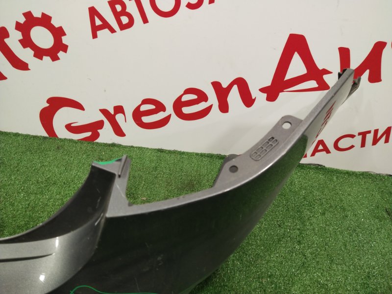 Бампер, 1000 рублей, Красноярск