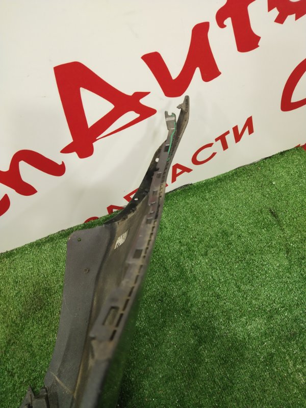 Бампер, 1000 рублей, Красноярск