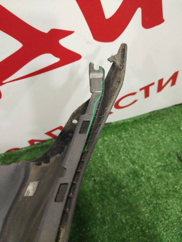 Бампер, 1000 рублей, Красноярск