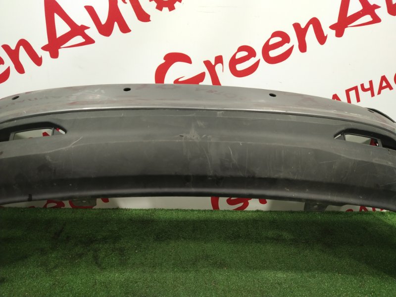 Бампер, 1000 рублей, Красноярск