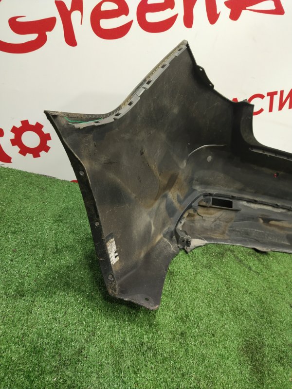 Бампер, 1000 рублей, Красноярск